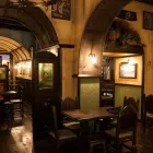 Immagine 52 azienda KING'S CROSS IRISH PUB Servizi professionali in Salerno