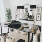 Immagine 1 azienda KIRSCHON EXOTIC ARTEFACTS Shopping e acquisti in Como