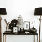 Immagine 2 azienda KIRSCHON EXOTIC ARTEFACTS Shopping e acquisti in Como