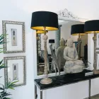 Immagine 3 azienda KIRSCHON EXOTIC ARTEFACTS Shopping e acquisti in Como