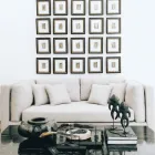 Immagine 4 azienda KIRSCHON EXOTIC ARTEFACTS Shopping e acquisti in Como