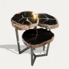 Immagine 5 azienda KIRSCHON EXOTIC ARTEFACTS Shopping e acquisti in Como