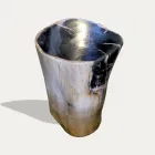 Immagine 8 azienda KIRSCHON EXOTIC ARTEFACTS Shopping e acquisti in Como