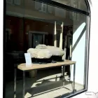 Immagine 9 azienda KIRSCHON EXOTIC ARTEFACTS Shopping e acquisti in Como