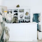Immagine 10 azienda KIRSCHON EXOTIC ARTEFACTS Shopping e acquisti in Como
