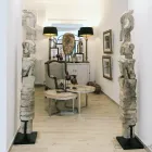 Immagine 11 azienda KIRSCHON EXOTIC ARTEFACTS Shopping e acquisti in Como