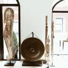 Immagine 12 azienda KIRSCHON EXOTIC ARTEFACTS Shopping e acquisti in Como