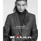 Immagine 2 azienda KITON Shopping e acquisti in Arzano NA