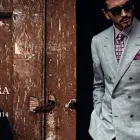 Immagine 3 azienda KITON Shopping e acquisti in Arzano NA