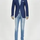 Immagine 4 azienda KITON Shopping e acquisti in Arzano NA