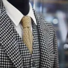 Immagine 5 azienda KITON Shopping e acquisti in Arzano NA