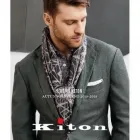 Immagine 7 azienda KITON Shopping e acquisti in Arzano NA