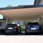 Immagine 2 azienda KN STRUTTURE IN LEGNO Shopping e acquisti in Gallarate VA