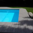 Immagine 4 azienda KN STRUTTURE IN LEGNO Shopping e acquisti in Gallarate VA