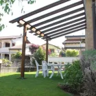 Immagine 5 azienda KN STRUTTURE IN LEGNO Shopping e acquisti in Gallarate VA