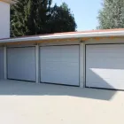 Immagine 6 azienda KN STRUTTURE IN LEGNO Shopping e acquisti in Gallarate VA