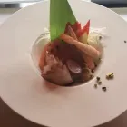 Immagine 6 azienda KOKORO SUSHI ASIAN RESTAURANT Ristorante in Palermo