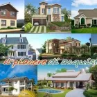 Immagine 3 azienda KONME SERVIZI IMMOBILIARI Servizi legali e finanziari in Salerno