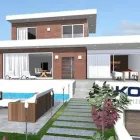 Immagine 4 azienda KONME SERVIZI IMMOBILIARI Servizi legali e finanziari in Salerno