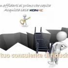 Immagine 7 azienda KONME SERVIZI IMMOBILIARI Servizi legali e finanziari in Salerno