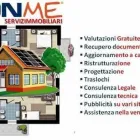 Immagine 8 azienda KONME SERVIZI IMMOBILIARI Servizi legali e finanziari in Salerno