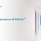 Immagine 1 azienda KORPOSANA LIPOSUZIONE SENZA CHIRURGIA Servizi di bellezza in Casoria NA