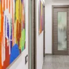 Immagine 3 azienda KORPOSANA LIPOSUZIONE SENZA CHIRURGIA Servizi di bellezza in Casoria NA