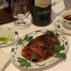 Immagine 11 azienda KOTA-RADJA Ristorante in Milano