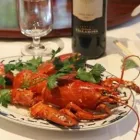 Immagine 12 azienda KOTA-RADJA Ristorante in Milano