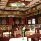 Immagine 13 azienda KOTA-RADJA Ristorante in Milano
