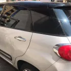 Immagine 2 azienda KRISTALKAR Veicoli in Torino
