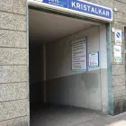 Immagine 5 azienda KRISTALKAR Veicoli in Torino