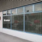 Immagine 1 azienda KROMA Shopping e acquisti in Bergamo