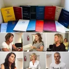 Immagine 1 azienda KRÓMATA Servizi professionali in Brescia