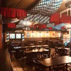 Immagine 1 azienda KRÜGEL LA TUA BIRRERIA Pizzeria in Napoli