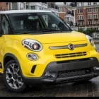 Immagine 1 azienda KS RENT Veicoli in Roma