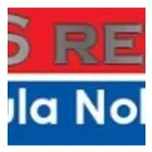 Immagine 2 azienda KS RENT Veicoli in Roma