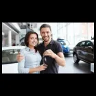 Immagine 3 azienda KS RENT Veicoli in Roma