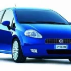 Immagine 4 azienda KS RENT Veicoli in Roma