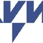 Immagine 1 azienda KVW - KATHOLISCHER VERBAND DER WERKTAETIGEN Sindacato in Bolzano