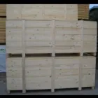 Immagine 1 azienda L.A.C.I. S.R.L.- IMBALLAGGI IN LEGNO | BANCALI | PALLET EPAL Shopping e acquisti in Pogliano Milanese MI