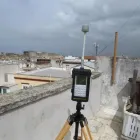Immagine 2 azienda L.A. PROGETTAZIONE - SOCIETA' DI INGEGNERIA Strumenti e attrezzature scientifiche in Bari