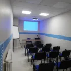 Immagine 3 azienda L.A. PROGETTAZIONE - SOCIETA' DI INGEGNERIA Strumenti e attrezzature scientifiche in Bari