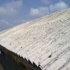 Immagine 1 azienda L.A.R.A. Industrie e agricoltura in Nichelino TO