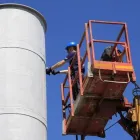 Immagine 2 azienda L.A.R.A. Industrie e agricoltura in Nichelino TO