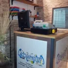 Immagine 1 azienda L'ACCHIAPPATUTTO Shopping e acquisti in Palermo