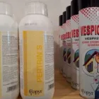 Immagine 2 azienda L'ACCHIAPPATUTTO Shopping e acquisti in Palermo