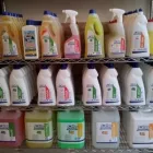 Immagine 3 azienda L'ACCHIAPPATUTTO Shopping e acquisti in Palermo