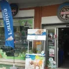 Immagine 1 azienda L'ACQUARIO PET STORY Shopping e acquisti in Napoli