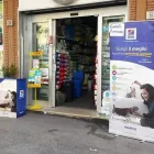 Immagine 4 azienda L'ACQUARIO PET STORY Shopping e acquisti in Napoli